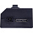 Разветвитель USB ProMega jet HS006 (303025007695593) Фото 4