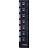 Разветвитель USB ProMega jet HS006 (303025007695593) Фото 0