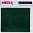 Коврик для мыши ProMega jet HMP0006 (303020006995605) Фото 1