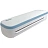 Ламинатор Office Kit L2307B формат A4