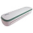 Ламинатор Office Kit L2307G формат A4