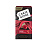 Кофе в капсулах для кофемашин Carte Noire Riche Espresso (10 штук в упаковке)