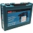 Перфоратор сетевой Makita HR2470 Фото 3