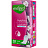 Прокладки женские ежедневные Molped Pantyliner (20 штук в упаковке) Фото 0
