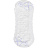 Прокладки женские ежедневные Molped Pantyliner (20 штук в упаковке) Фото 1