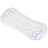 Прокладки женские ежедневные Molped Pantyliner (20 штук в упаковке) Фото 2