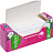 Прокладки женские ежедневные Molped Pantyliner (20 штук в упаковке) Фото 3