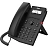 IP телефон Fanvil X301