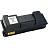 Картридж лазерный Kyocera TK-360 1T02J20EUC черный оригинальный Фото 0 Картридж лазерный Kyocera TK-360 1T02J20EUC черный оригинальный Фото 0