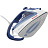 Утюг Tefal FV5715E0 синий Фото 1