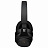 Наушники с микрофоном (гарнитура) DEFENDER FreeMotion B690, Bluetooth, беспроводные, черные, 63690 Фото 4