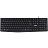 Клавиатура проводная Acer OKW121 (ZL.KBDEE.00B)