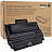 Картридж лазерный Xerox 106R01531 черный оригинальный