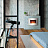 Электрический камин Electrolux EFP/W-1200URLS White Фото 2