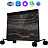 Конвектор Electrolux ECH/BMI-1500 Marble коричневый (1500 Вт, с терморегулятором, НС-1238396) Фото 0