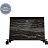 Конвектор Electrolux ECH/BMI-1500 Marble коричневый (1500 Вт, с терморегулятором, НС-1238396) Фото 1