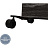 Конвектор Electrolux ECH/BMI-1500 Marble коричневый (1500 Вт, с терморегулятором, НС-1238396) Фото 2