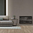 Конвектор Electrolux ECH/BMI-1500 Marble коричневый (1500 Вт, с терморегулятором, НС-1238396) Фото 4