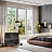 Конвектор Electrolux ECH/BMI-1500 Marble коричневый (1500 Вт, с терморегулятором, НС-1238396) Фото 5