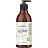 Подарочный набор косметики для женщин Synergetic SPA Beauty Фото 2