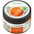 Подарочный набор косметики для женщин Synergetic SPA Beauty Фото 4
