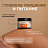 Подарочный набор косметики для женщин Synergetic SPA Beauty Фото 9