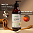Подарочный набор косметики для женщин Synergetic SPA Beauty Фото 11