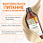 Подарочный набор косметики для женщин Synergetic SPA Beauty Фото 14