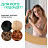 Подарочный набор косметики для женщин Synergetic SPA Beauty Фото 17