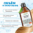 Подарочный набор косметики для женщин Synergetic Объем и укрепление Фото 4