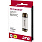 Внешний жесткий диск SSD (накопитель) Transcend ESD310 2 ТБ USB 3.1 (TS2TESD310S) Фото 0