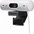 Веб-камера Logitech Webcam Brio 500 (960-001428) Фото 0