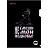 Папка-уголок Комус Три Богатыря А4 пластиковая 180 мкм черная (3 штуки в упаковке) Фото 5 Папка-уголок Комус Три Богатыря А4 пластиковая 180 мкм черная (3 штуки в упаковке) Фото 5