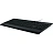 Клавиатура проводная Logitech K280E черная (920-005215) Фото 2