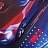 Ранец Комус Класс 3D Car с двумя отделениями Фото 8