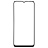 Защитное стекло Red Line для Samsung Galaxy A14 (УТ000035053) Фото 0