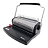 Брошюровщик Office Kit B2121 Брошюровщик Office Kit B2121