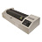 Ламинатор Office Kit L3350 формат А3