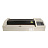 Ламинатор Office Kit L3350 формат А3 Фото 0