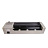 Ламинатор Office Kit L3350 формат А3 Фото 3