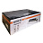 Ламинатор Office Kit L3350 формат А3 Фото 4