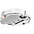 Робот-пылесос Xiaomi Robot Vacuum S10 EU (BHR5988EU) Фото 1