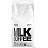 Кофе в зернах Tasty Coffee Milk Coffee Бэрри арабика 100% 1 кг (пакет)
