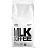 Кофе в зернах Tasty Coffee Milk Coffee Натти арабика 100% 1 кг (пакет)