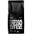 Кофе в зернах Tasty Coffee Espresso Coffee Фрутти арабика 100% 1 кг (пакет)