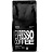 Кофе в зёрнах Tasty Coffee Espresso Coffee Бразилия Серрадо арабика 100% 1 кг (пакет)