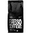 Кофе в зернах Tasty Coffee Espresso Coffee Эфиопия Иргачефф арабика 100% 1 кг (пакет)