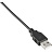 Кабель ProMega jet USB 2.0 AM-BM 1.8 метра (OAVDC001) Фото 2