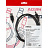 Кабель ProMega jet USB 2.0 AM-BM 1.8 метра (OAVDC001) Фото 5