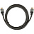 Кабель ProMega jet HDMI 8K 2.1 M-M 2 метра (OAVDC0041) Фото 2